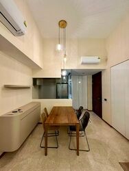 Fourth Avenue Residences (D10), Apartment #445902551